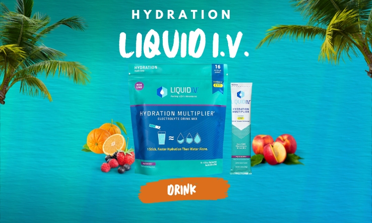 liquid iv design image